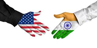 Big week for health care; Trump meets with India’s prime minister; fate of Murdoch deal