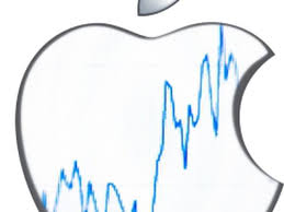 Apple Stock Just Got Downgraded, And It Deserves It