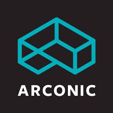 Arconic halts sale of Grenfell Tower cladding panels for high rises