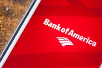 Why It’s a Good Idea For Warren Buffett to Become Bank of America’s Top Shareholder