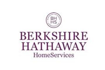 Berkshire Hathaway Now Has a 10% Stake in This Real Estate Company