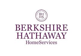 Berkshire Hathaway Now Has a 10% Stake in This Real Estate Company