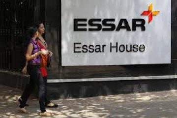 Bhushan, Essar Steel among 12 firms being moved to insolvency courts – sources