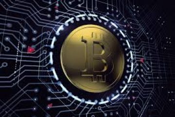 Bitcoin Cash Soars to $700, Coinbase Customers Threaten to Sue