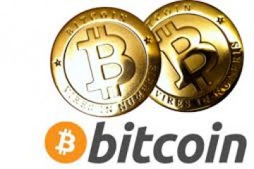 Jamie Dimon: Bitcoin Bad, Blockchain Good