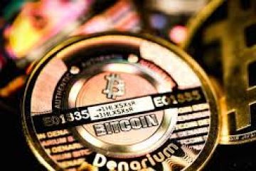 Here’s When You Should Buy Bitcoin and Ethereum