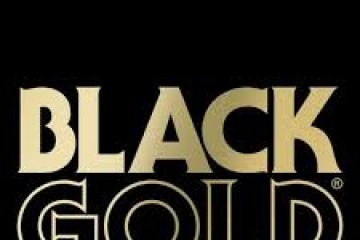Black Times for Black Gold