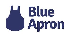 A bad meal: Blue Apron slashes IPO price