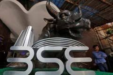 Market Live: Sensex, Nifty off day#39;s lows; Midcap extends gains; pharma stocks rally