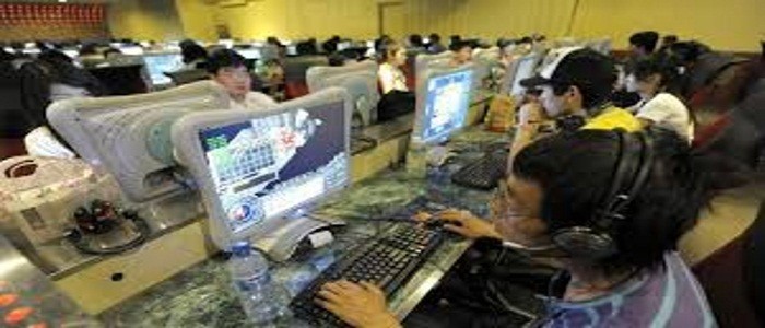 As China ushers in new cyber law, misgivings remain