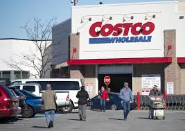 One Wall Street Analyst Thinks Costco’s Amazon Troubles Are Overblown