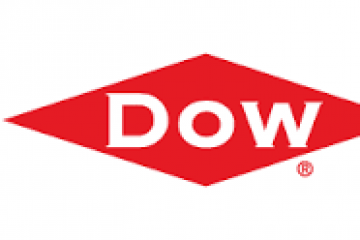 Dow Chemical and DuPont Have Won U.S. Antitrust Approval to Merge