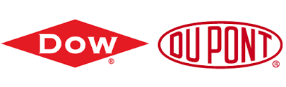 Dow Chemical and DuPont Have Won U.S. Antitrust Approval to Merge