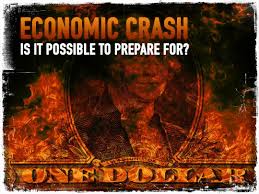 Jim Rogers Sounds Alarm On The Coming Economic Crash: “It’s Going To Be The Worst In Your Lifetime”