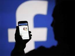 Facebook’s value plunges $37 billion