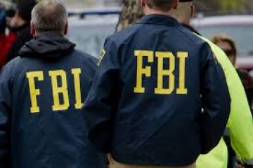 FBI ex-head Comey accuses Trump administration of defaming him, telling ‘lies’