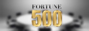 The Fortune 500’s 10 Most Profitable Companies