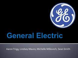 General Electric’s Value Plummeted Under CEO Jeff Immelt