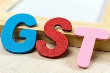 India’s GST launch spawns tech cottage industry for compliance