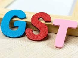 India’s GST launch spawns tech cottage industry for compliance