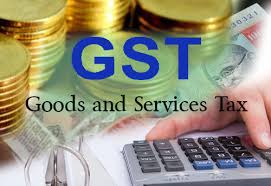 Businesses blindsided by unclear GST rules
