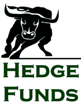 Are Hedge Fund ETFs Worth the Investment?