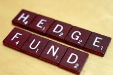 Does Salesforce Need A Hedge Fund Activist to Shake Up the Stock?