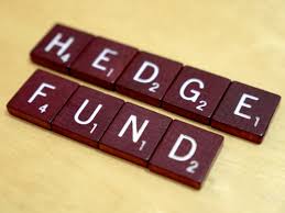 Does Salesforce Need A Hedge Fund Activist to Shake Up the Stock?