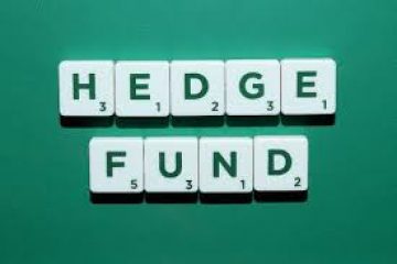 How big hedge funds would trade sticky inflation