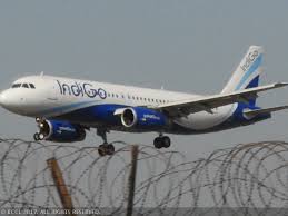 IndiGo eyes Air India stake in possible privatisation