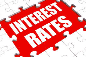 Fed hikes interest rates by quarter point