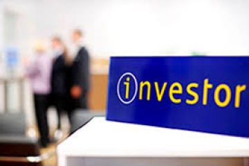 Martin Shkreli investor testifies: ‘I trusted Martin’