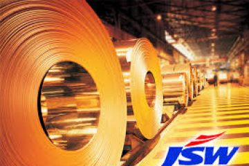 Odisha approves JSW Steel’s $7.8 billion steel plant