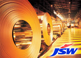 Odisha approves JSW Steel’s $7.8 billion steel plant