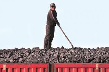 India should revisit lofty coal output targets as demand weak – NITI Aayog