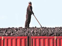 India should revisit lofty coal output targets as demand weak – NITI Aayog