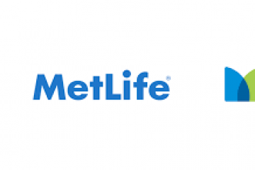 MetLife Is Close to Spinning Off These Big Businesses
