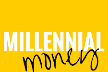 6 Millennial Money Habits Every Retiree Should Learn