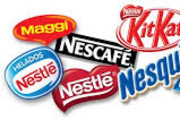 Daniel Loeb’s Third Point Takes a $3.5 Billion Stake in ‘Staid’ Nestle