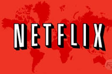 Netflix is no house of cards: It’s now worth $70 billion