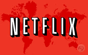 Is the binge over for Netflix stock?