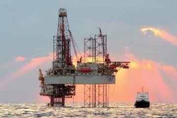 Oil Production Unexpectedly Declines