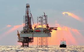 Oil Production Unexpectedly Declines