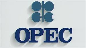 Trump blasts OPEC again for high oil prices