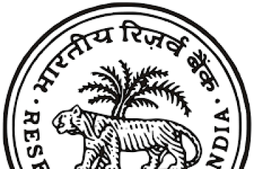 RBI seen holding rates, expected to sound less hawkish