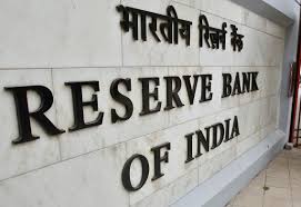 Top RBI official speaks up for central bank independence