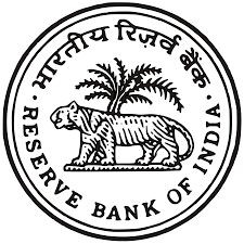RBI seeks to steer more companies to bankruptcy court