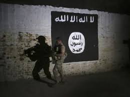 Russia’s military says may have killed Islamic State leader al-Baghdadi: agencies