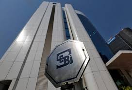 SEBI allows hedge funds to invest in commodity derivatives