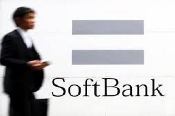 SoftBank’s India solar ambitions may gain from Modi’s EV push